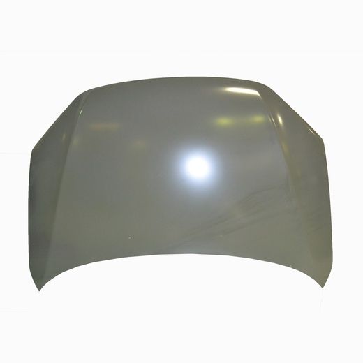 Капот 2190 Одисей