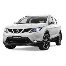 Защита ДВС 15.46 NISSAN QASHQAI  NEW  all  2014г.